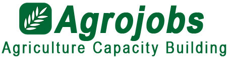 AGROJOBS